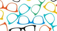 Beware the Low Myope