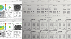 CS Case Hero CRSTG Issue 4 2026