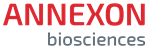 Annexon Provides Update on ARCHER II Global Registrational Program in Geographic Atrophy image