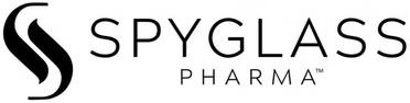 SpyGlass Pharma Presents 18-Month Data Demonstrating Improvements in Visual Acuity with IOL-Mounted Drug Delivery Platform im