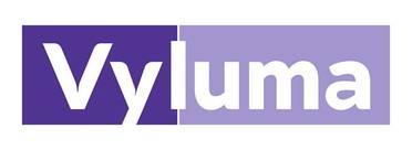 Vyluma Announces Positive Results From Phase 3 CHAMP Study of NVK002 for Treatment of Myopia Progression in Children image