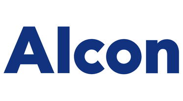 Alcon to Showcase New Data and Innovation to Support Ophthalmic Surgical Teams at ESCRS image