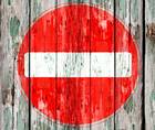 Patients Who Should Never Receive a Premium IOL