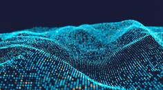 Welcoming Digital Disruption