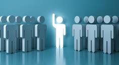 Identifying Patients Who Should Not Receive a Premium Lens