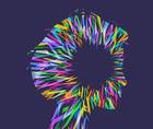 Visual Disturbances in Headache