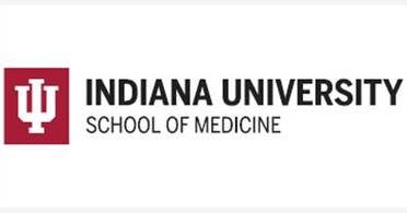 Researchers Discover Therapeutic Target to Aid in Glaucoma Treatment image