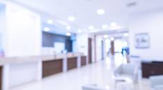 Office Based Cataract Surgery
