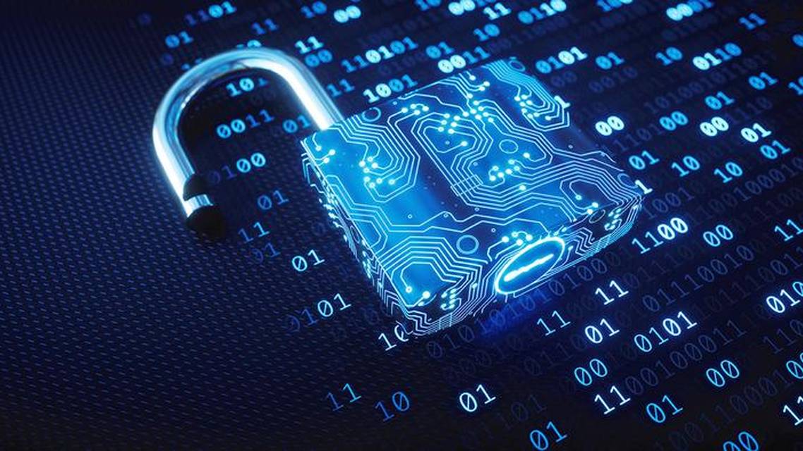 Pearls and Pitfalls of Data Protection in Health Care