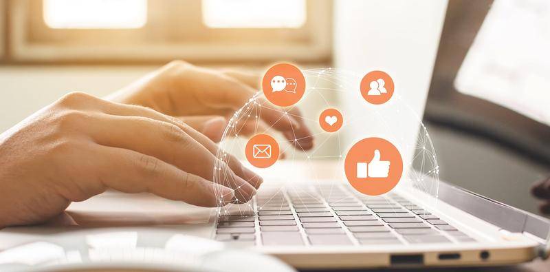 Social Media Case Study Cleveland Eye Clinic