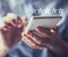 The Key to Enhancing Your Practices Ratings Reviews and Referrals