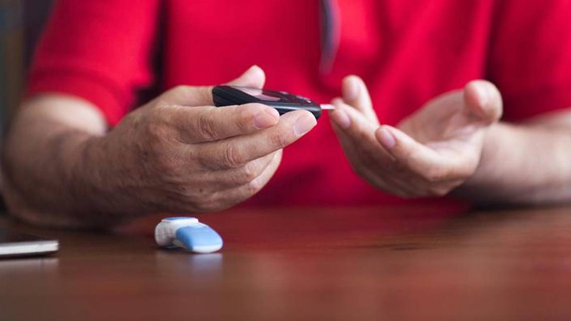 How Do You Approach Cataract Surgery in Patients With Diabetes
