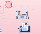 Robotics in Ophthalmology