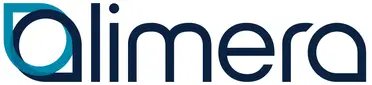 Alimera Completes Recruitment for the Synchronicity Study Evaluating Yutiq image