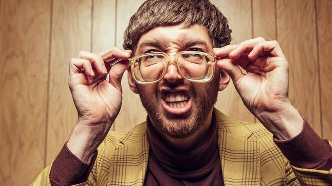 Addressing Undesirable Astigmatic Refractive Error