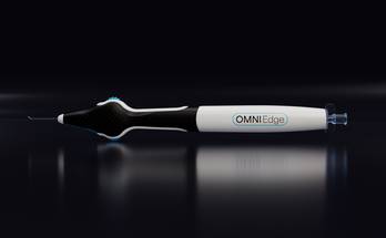 Sight Sciences to Debut OMNI Edge Surgical System at ASCRS image