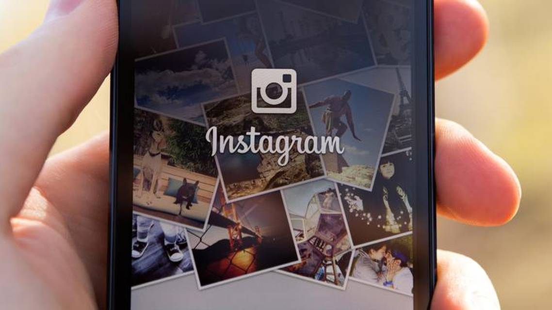 Do You IG