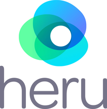 Heru Featured in Scientific Program with Hands-On Demonstrations at the 2022 Vision Expo East Annual Meeting image