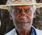 Global Cataract Blindness Our Responsibility and Our Opportunity