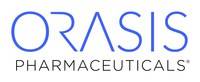 Orasis Pharmaceuticals Submits NDA for Investigational Novel Eye Drop Candidate, CSF-1, for the Treatment of Presbyopia image