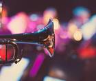 Blowing Your Own Trumpet