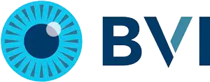 BVI Medical Raises $1 Billion to Fuel Global Growth image