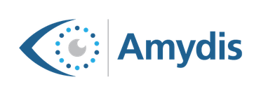 Amydis Launches Phase 2 Glaucoma Clinical Program Using Novel Retinal Tracer to Detect Amyloid Beta image