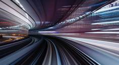 Toric IOL Alignment in the Digital Era