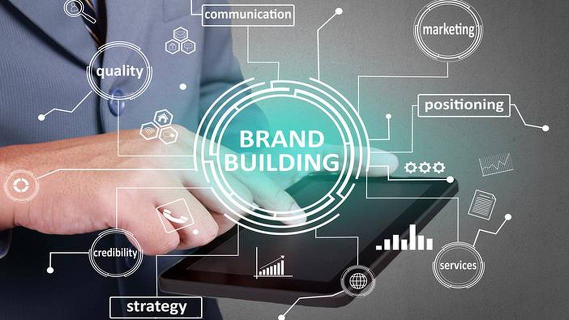 How to Unite Your Ideas to Form Your Brand Personality