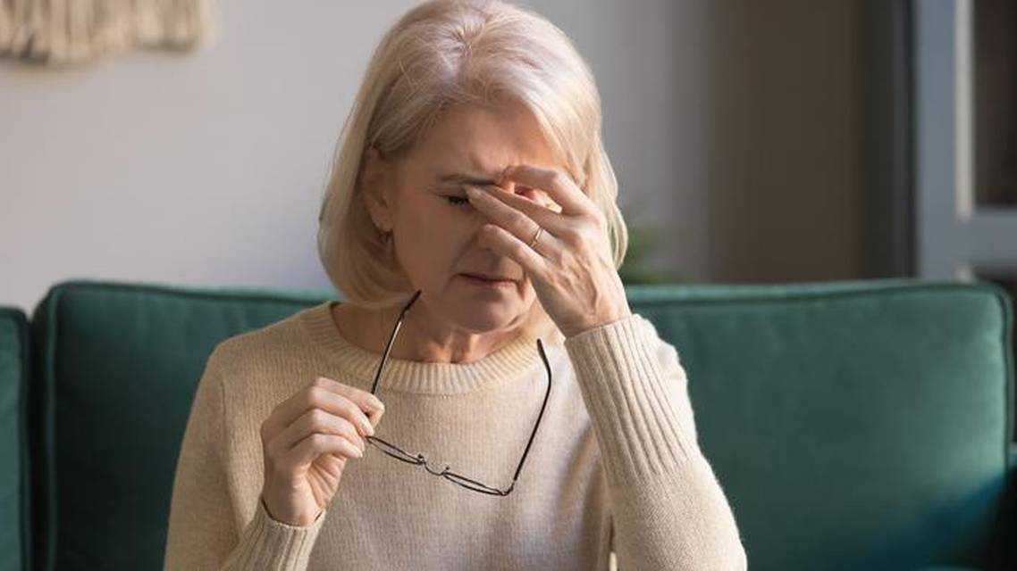 Meibomian Gland Dysfunction After Cataract Surgery