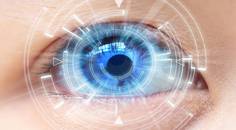 Cataract Surgery After a Phakic IOL