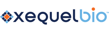 Xequel Bio Appoints Veteran Pharmaceutical Executives To Advance Next Stage Of Corporate Growth image
