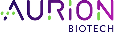 Aurion Biotech Announces First Canadian Subject Dosed in Phase 1/2 Clinical Trial image