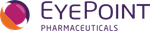EyePoint Begins Phase 2 VERONA Clinical Trial of EYP-1901 to Treat Diabetic Macular Edema image