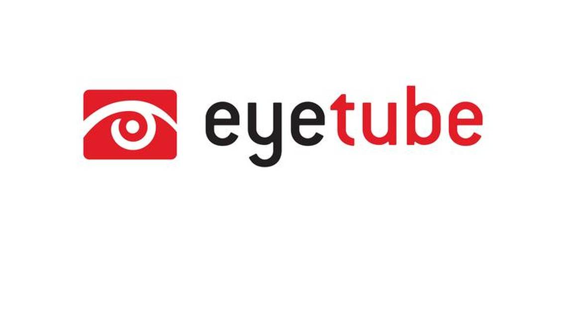This Month On Eyetubenet