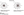 Figure 4. Comparison of the Barrett Toric calculator to direct corneal astigmatism measurements: IOLMaster 500 and Barrett toric calculator (A) vs Pentacam and commercial toric calculator (B).