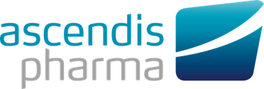 Ascendis Pharma Forms New Ophthalmology Company Eyconis image