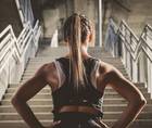 Rising to the Challenge