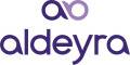 Aldeyra Therapeutics Announces Positive Topline Results from 12-Month Safety Clinical Trial of Reproxalap in Patients with Dr