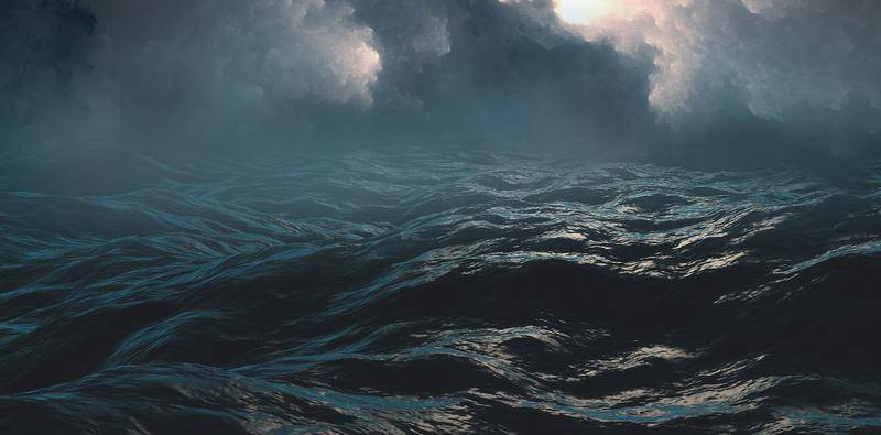 Perils Hazards Risks and Disasters