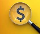 How to Talk About Pricing With Patients