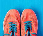 How Improving Your Fitness Can Make You a Better Surgeon