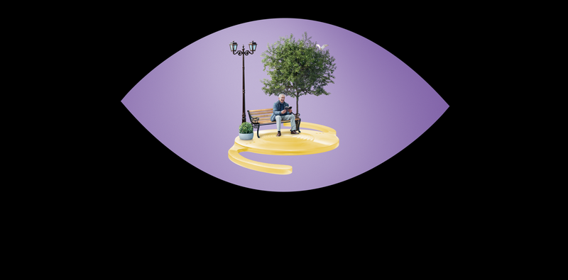 Clinical Data and Real World Experience With Vivinex Gemetric Trifocal IOLs