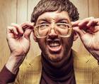 Addressing Undesirable Astigmatic Refractive Error
