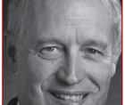 Does IOL Material Matter