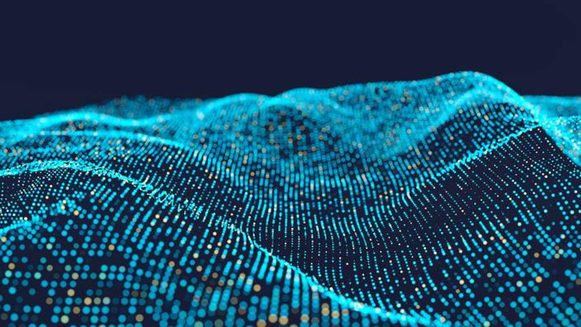 Welcoming Digital Disruption