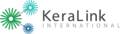 KeraLink International Provides $2.5 Million in Seed Funding to Enable Development of Bioengineered Corneal Implants image