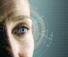 IOL Calculations in Eyes With a History of Radial Keratotomy