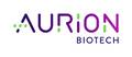 Aurion Announces Positive Topline Data for Phase 1/2 Trial of Allogeneic Cell Therapy for Corneal Edema Secondary to Corneal