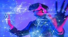 Exploring the Metaverse and the Limitations of Our Imagination